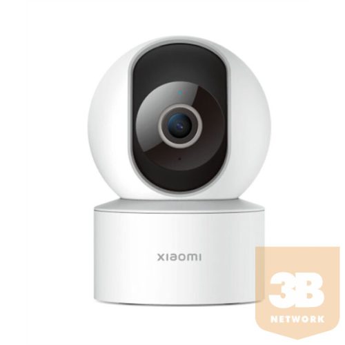 Xiaomi Smart Camera C200 360 1080P EU BHR6766GL