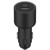 CHG Xiaomi 67W Car Charger (USB-A + Type-C) autós töltő - BHR6814GL