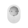 SMH Xiaomi Smart Plug 2 EU (Wifi) okos hálózati dugalj - BHR6868EU