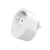 SMH Xiaomi Smart Plug 2 EU (Wifi) okos hálózati dugalj - BHR6868EU