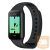 Xiaomi Redmi Smart Band 2 Black EU BHR6926GL