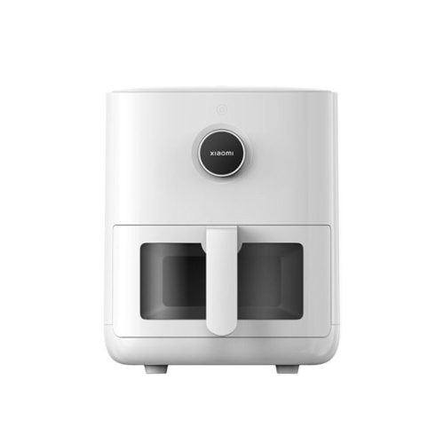 SMH Xiaomi Smart Air Fryer Pro 4L forrólevegős sütő - fehér - BHR6943EU