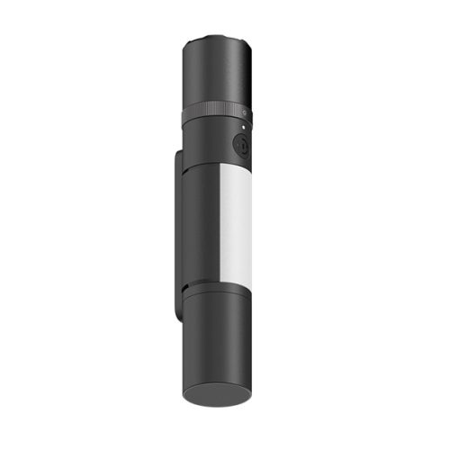 Xiaomi Multi-function Flashlight több funkciós zseblámpa (BHR7004GL)