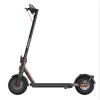 ROL Xiaomi Electric Scooter 4 EU elektromos roller, fekete - BHR7128EU