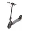 ROL Xiaomi Electric Scooter 4 EU elektromos roller, fekete - BHR7128EU