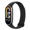 XIAOMI Mi Band 8 Black EU BHR7165GL