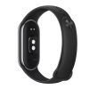 XIAOMI Mi Band 8 Black EU BHR7165GL