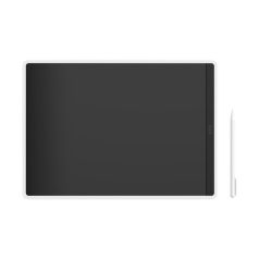   TPC Xiaomi LCD Writing Tablet 13.5" (Color Edition) digitális rajztábla - BHR7278GL