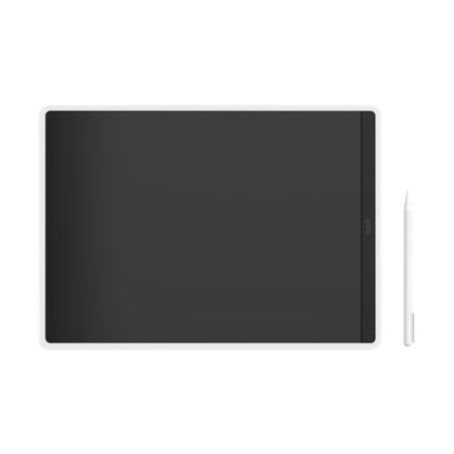 TPC Xiaomi LCD Writing Tablet 13.5" (Color Edition) digitális rajztábla - BHR7278GL