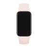 Xiaomi Smart Band 8 Active Pink / BHR7420GL