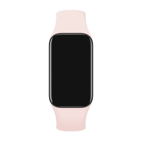 Xiaomi Smart Band 8 Active Pink / BHR7420GL