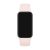 Xiaomi Smart Band 8 Active Pink / BHR7420GL