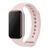 Xiaomi Smart Band 8 Active Pink / BHR7420GL