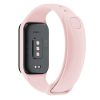 Xiaomi Smart Band 8 Active Pink / BHR7420GL