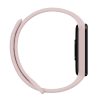 Xiaomi Smart Band 8 Active Pink / BHR7420GL