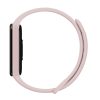 Xiaomi Smart Band 8 Active Pink / BHR7420GL