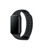 SMW Xiaomi Smart Band 8 Active aktivitásmérő - fekete - BHR7422GL