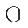 SMW Xiaomi Smart Band 8 Active aktivitásmérő - fekete - BHR7422GL