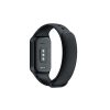 SMW Xiaomi Smart Band 8 Active aktivitásmérő - fekete - BHR7422GL