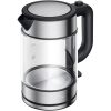 HAZ Xiaomi Electric Glass Kettle EU vízforraló - BHR7423EU