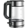 HAZ Xiaomi Electric Glass Kettle EU vízforraló - BHR7423EU