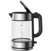 HAZ Xiaomi Electric Glass Kettle EU vízforraló - BHR7423EU