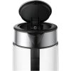 HAZ Xiaomi Electric Glass Kettle EU vízforraló - BHR7423EU