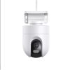 SMH Xiaomi Outdoor Camera CW400 EU 2.5K kültéri biztonsági kamera - BHR7624GL