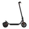 ROL Xiaomi Electric Scooter 4 Lite (2nd Gen) elektromos roller, fekete - BHR8052GL - Bontott, használt termék