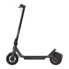 ROL Xiaomi Electric Scooter 4 Lite (2nd Gen) elektromos roller, fekete - BHR8052GL