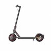 ROL Xiaomi Electric Scooter 4 Pro (2nd Gen) elektromos roller, fekete - BHR8067GL