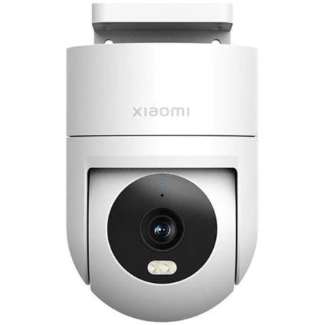 SMH Xiaomi Outdoor Camera CW300 EU 2.5K FHD kültéri biztonsági kamera - BHR8097EU