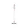 Xiaomi Vacuum Cleaner G20 Lite White EU BHR8195EU