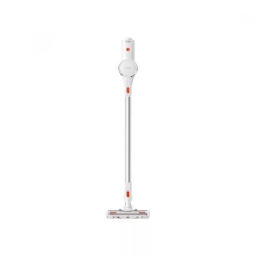 Xiaomi Vacuum Cleaner G20 Lite White EU BHR8195EU