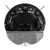 HPR Xiaomi Robot Vacuum E5 EU takarítórobot, fekete - BHR8298EU