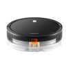 HPR Xiaomi Robot Vacuum E5 EU takarítórobot, fekete - BHR8298EU