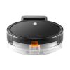 HPR Xiaomi Robot Vacuum E5 EU takarítórobot, fekete - BHR8298EU