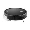 HPR Xiaomi Robot Vacuum E5 EU takarítórobot, fekete - BHR8298EU