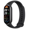 SMW Xiaomi Smart Band 9 aktivitásmérő - fekete - BHR8337GL