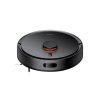 HPR Xiaomi Robot Vacuum S20 EU takarítórobot, fekete - BHR8628EU