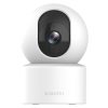 SMH Xiaomi Smart Camera C301 - biztonsági kamera - BHR8683GL