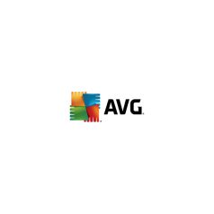 AVG Internet Security Business Edition 3Y (20-49) / db