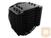 BEQUIET! BK021 be quiet! CPU cooler Dark Rock 4 1150/1151/1155/1156/1366/2011/AM2/AM3/AM4