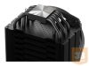 BEQUIET! BK021 be quiet! CPU cooler Dark Rock 4 1150/1151/1155/1156/1366/2011/AM2/AM3/AM4