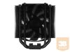 BEQUIET! BK021 be quiet! CPU cooler Dark Rock 4 1150/1151/1155/1156/1366/2011/AM2/AM3/AM4