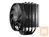 BEQUIET! BK021 be quiet! CPU cooler Dark Rock 4 1150/1151/1155/1156/1366/2011/AM2/AM3/AM4