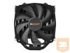 BEQUIET! BK021 be quiet! CPU cooler Dark Rock 4 1150/1151/1155/1156/1366/2011/AM2/AM3/AM4