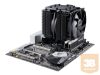 BEQUIET! BK022 be quiet! CPU cooler Dark Rock PRO 4 775/1150/1155/1156/1366/2011/754/939/940