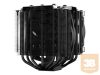 BEQUIET! BK022 be quiet! CPU cooler Dark Rock PRO 4 775/1150/1155/1156/1366/2011/754/939/940