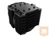 BEQUIET! BK023 be quiet! CPU cooler Dark Rock Pro TR4 AMD Threadripper s.TR4